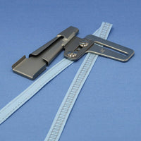 Belt Loop Folder - 19mm