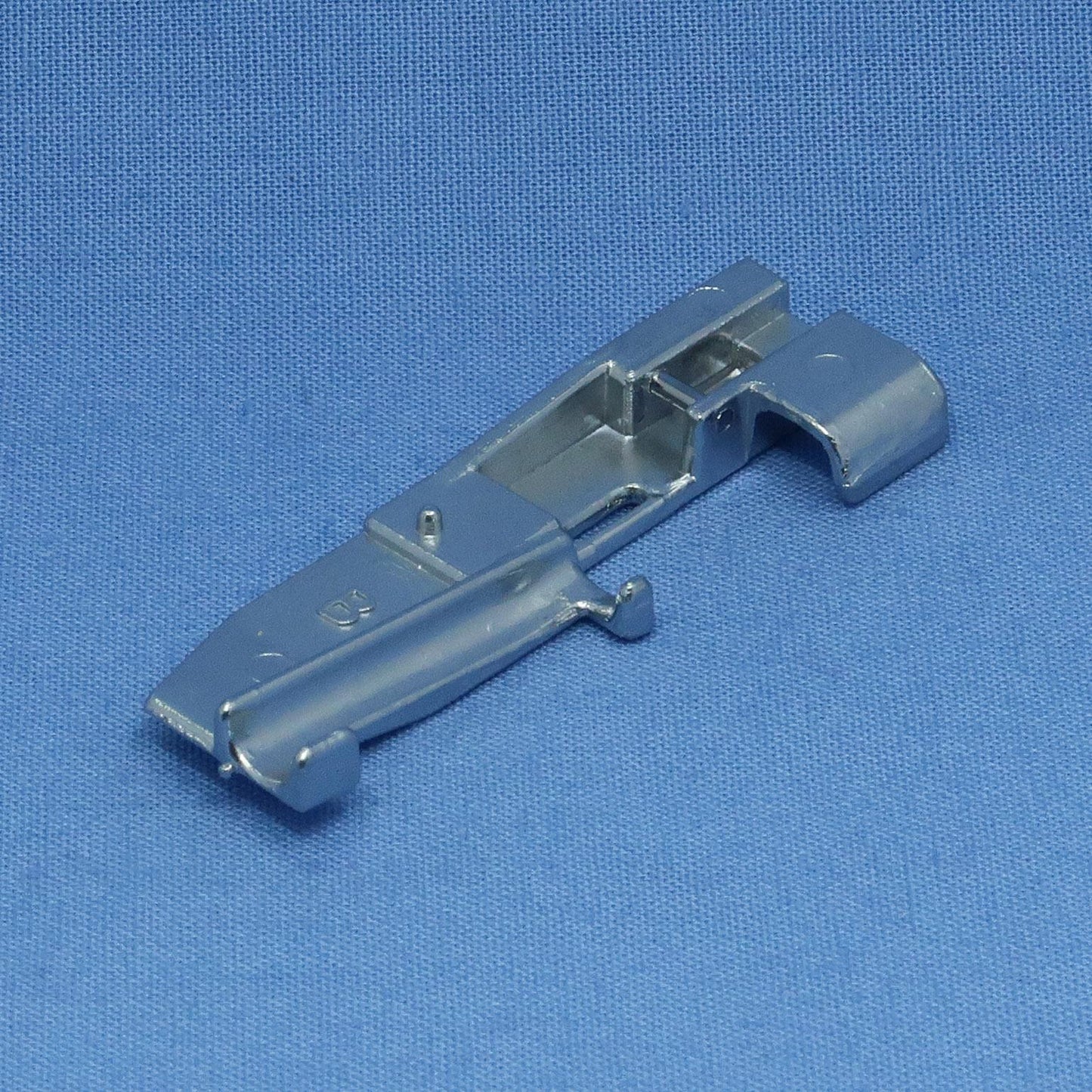 Beading Foot (4-Thread)