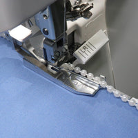Beading Foot (4-Thread)