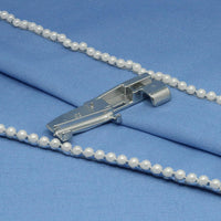 Beading Foot (4-Thread)
