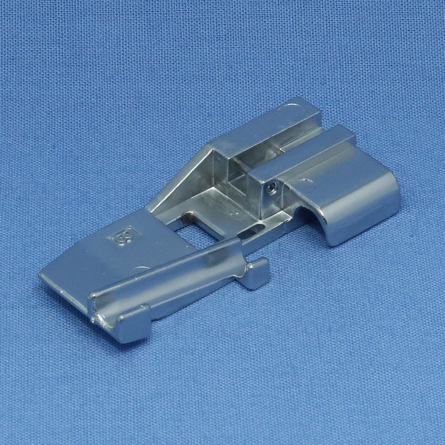 Beading Foot (8-Thread)