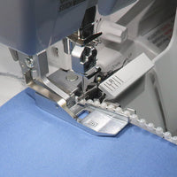 Beading Foot (8-Thread)