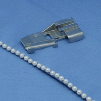 Beading Foot (8-Thread)