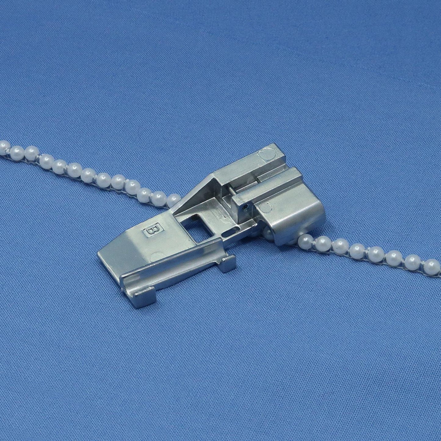 Beading Foot (8-Thread)