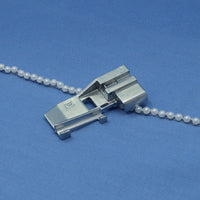 Beading Foot (8-Thread)