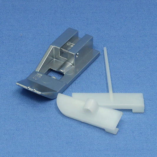 Pintucking Foot (8-Thread)