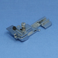 Elasticating Foot (4-Thread)
