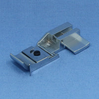 Blind Hem Foot (8-Thread)
