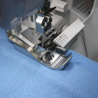 Blind Hem Foot (8-Thread)