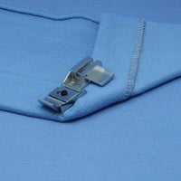 Blind Hem Foot (8-Thread)