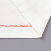 Blind Hem Foot (8-Thread)