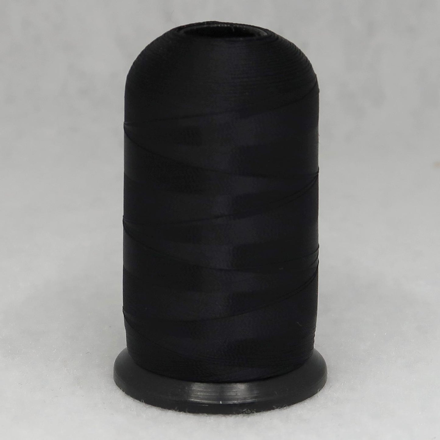 Bobbin Fill - Black