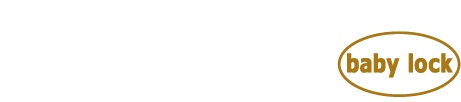 Baby Lock Australia