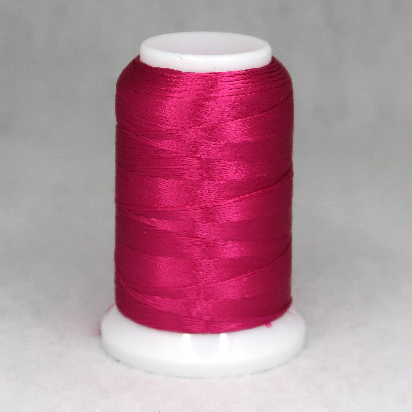 Cameo - Magenta