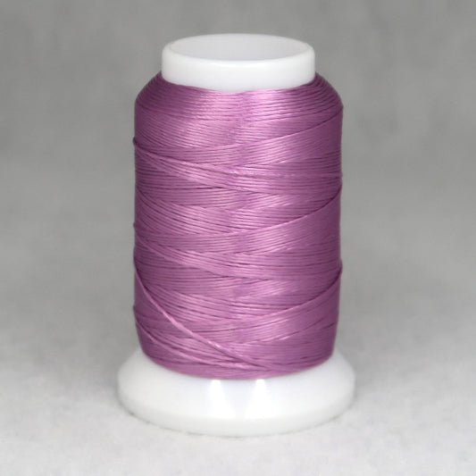 Cameo - Lilac