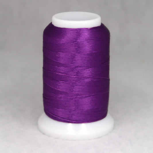 Cameo - Purple