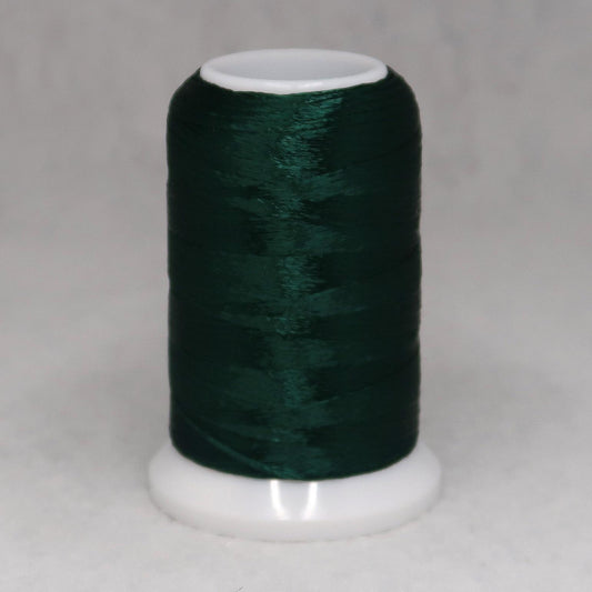 Cameo - Bottle Green