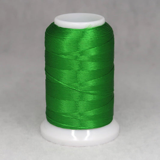 Cameo - Green