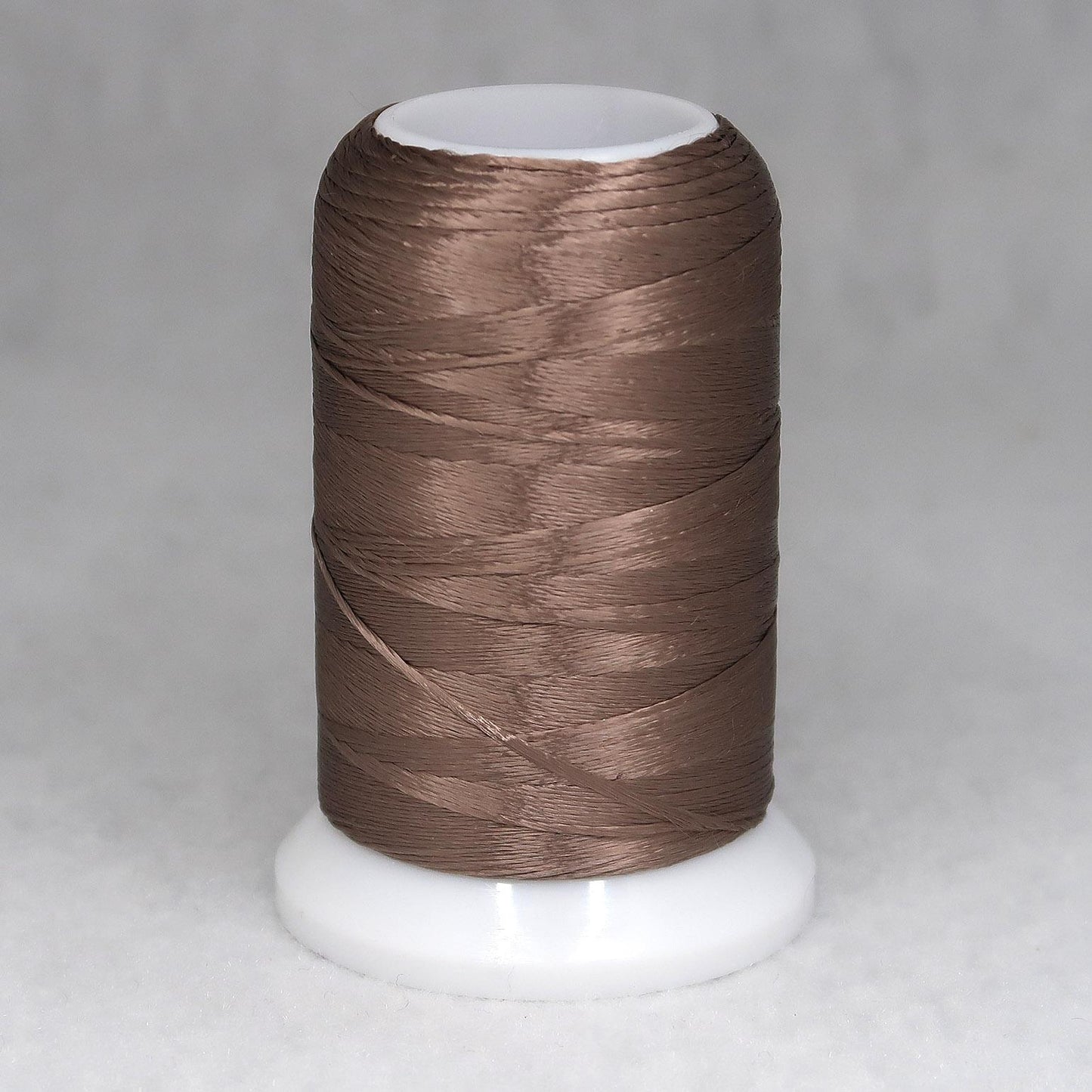 Cameo - Taupe