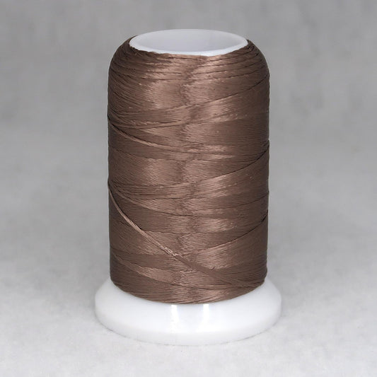Cameo - Taupe