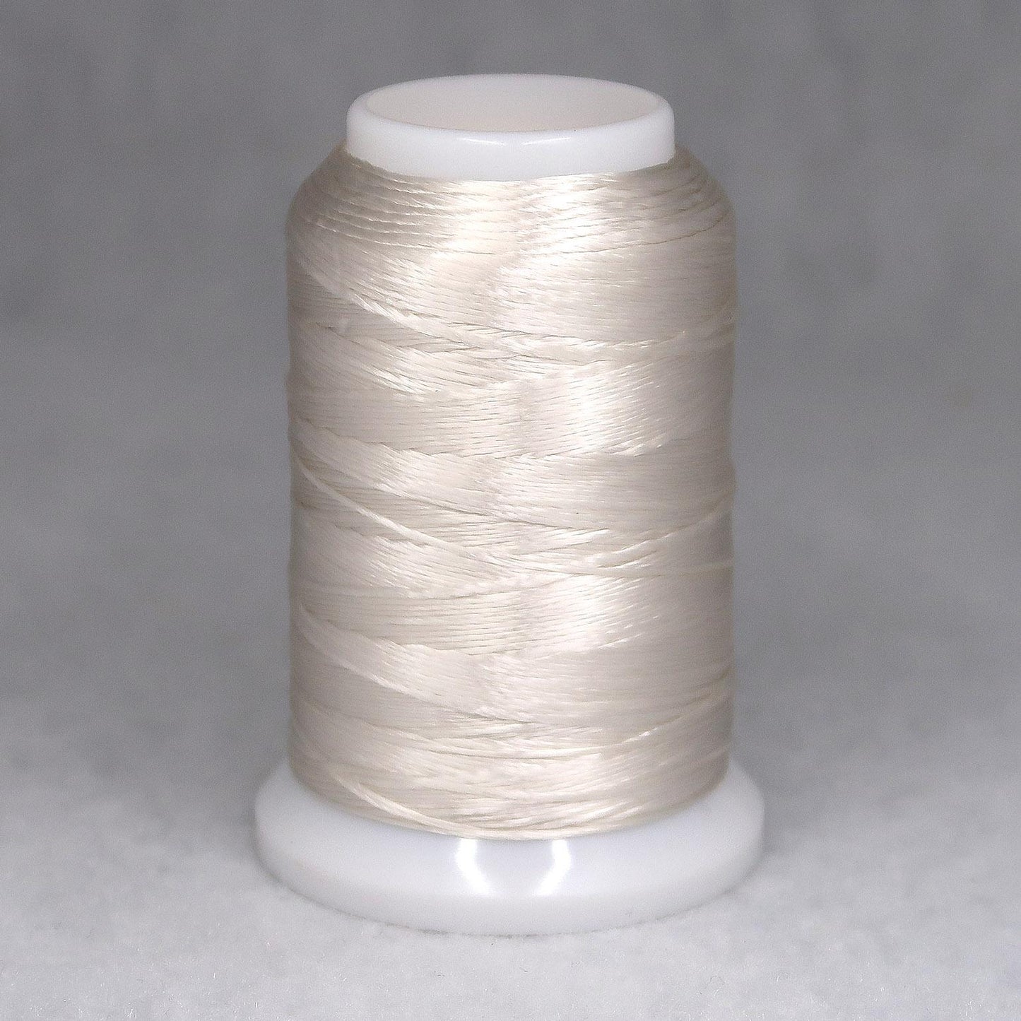 Cameo - Ivory