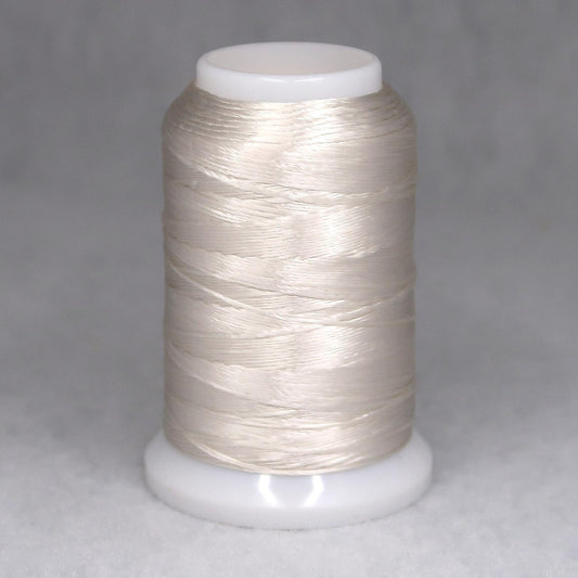 Cameo - Ivory