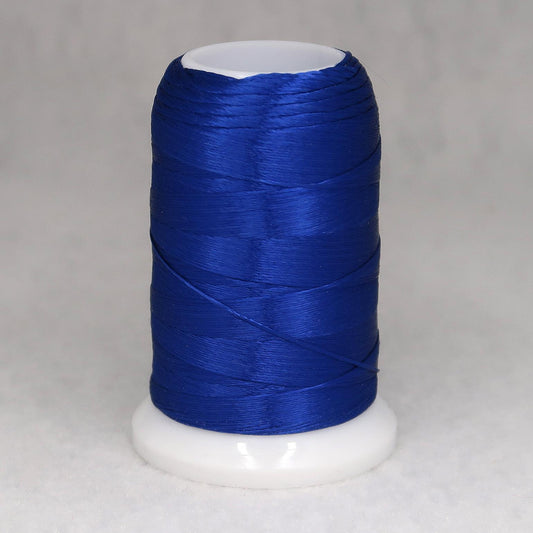 Cameo - Royal Blue