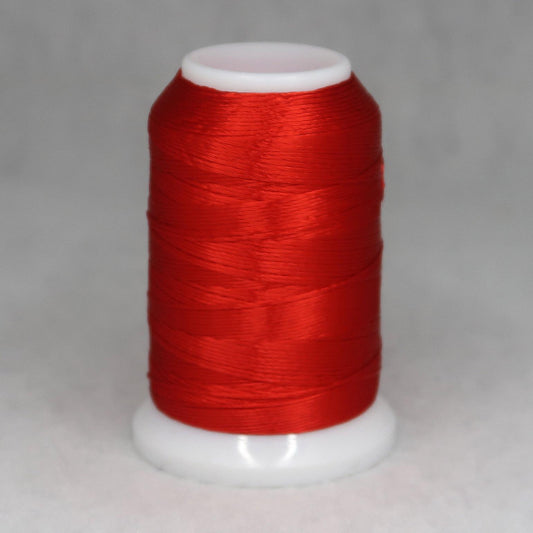Cameo - Red