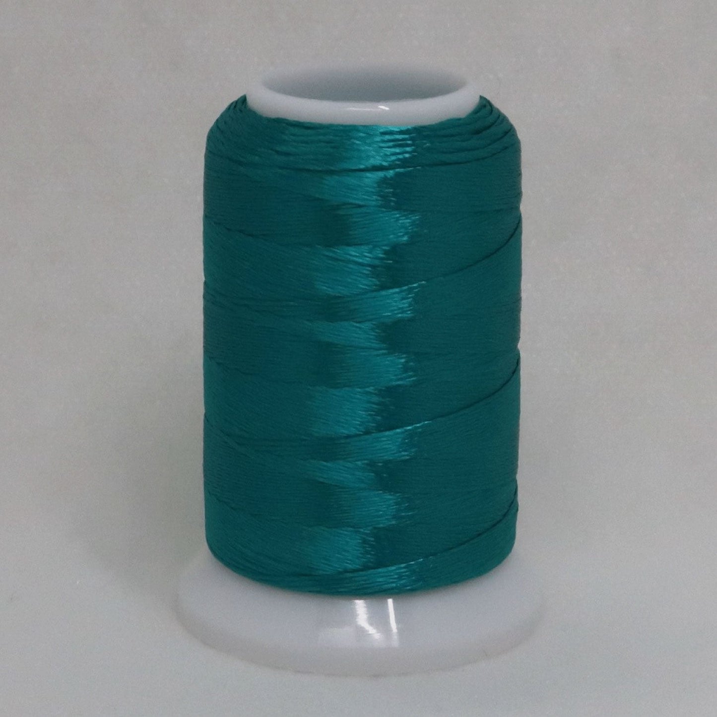 Cameo - Teal