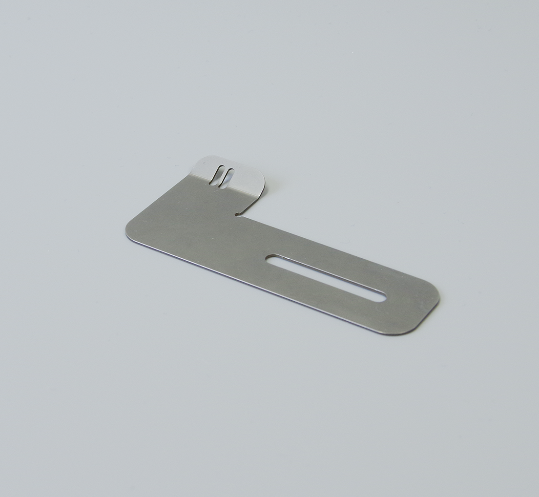 Cord Guide (Primo)