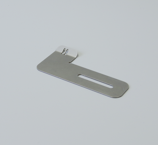Cord Guide (Primo)