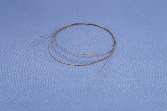 Wire Looper Threader (shorter length)
