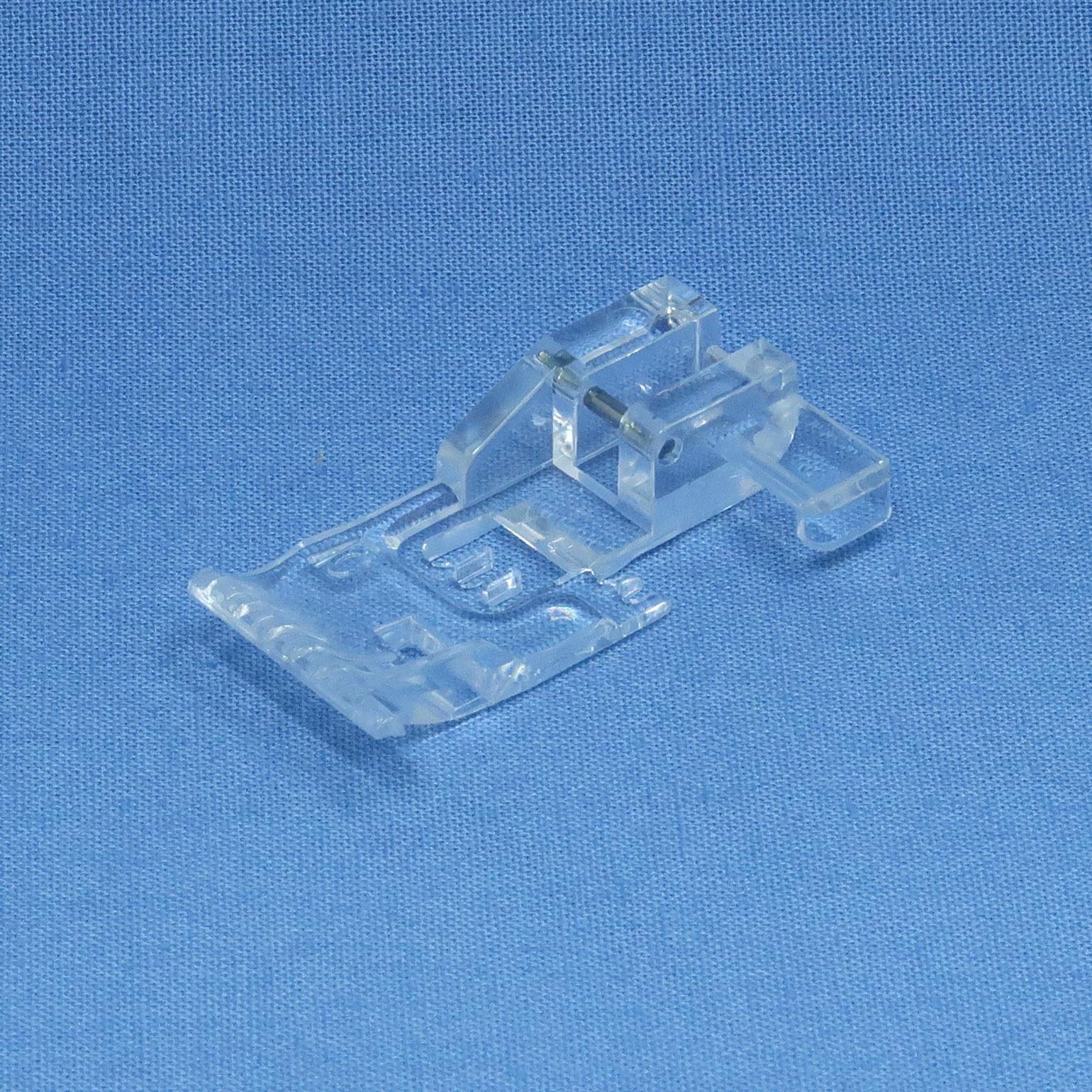 Clear Curve Foot 8 Thread Euphoria Baby Lock Australia Clear curve foot 8 thread euphoria baby lock australia