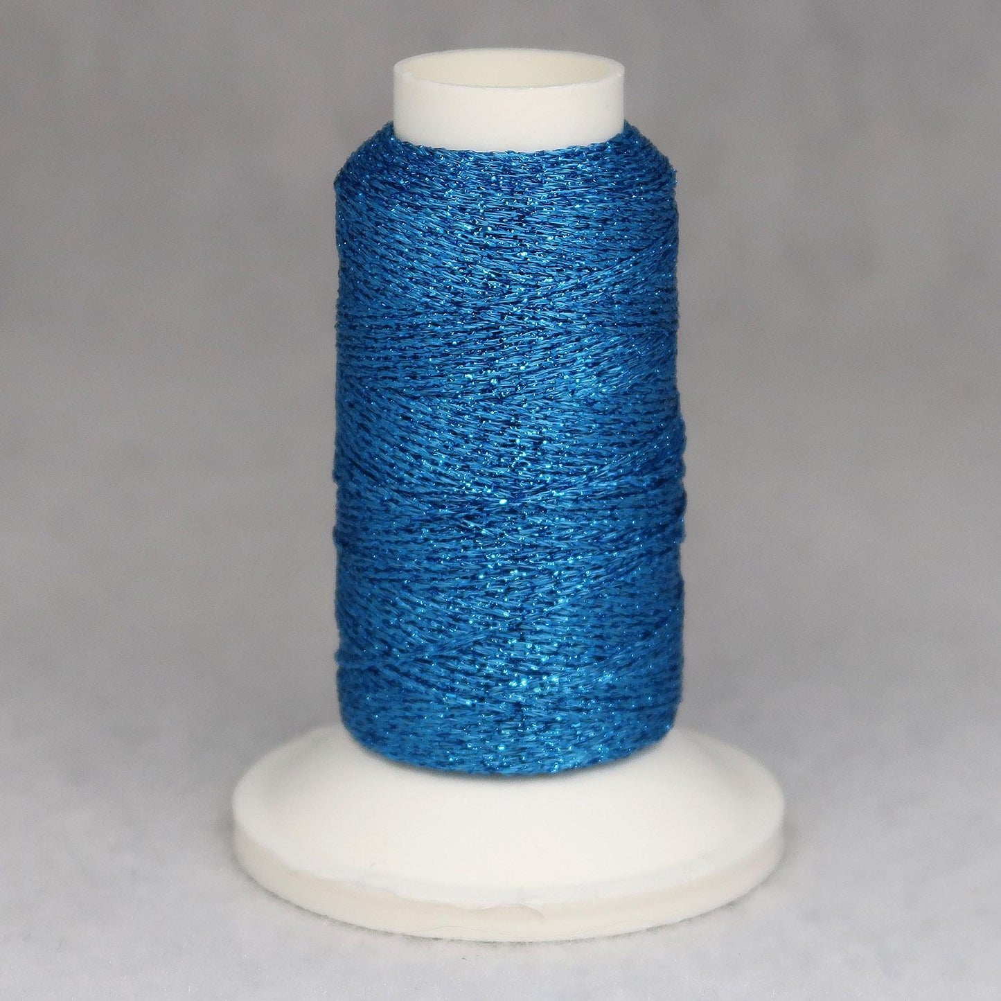 Moonlight - Medium Blue