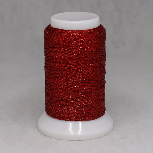 Moonlight - Red