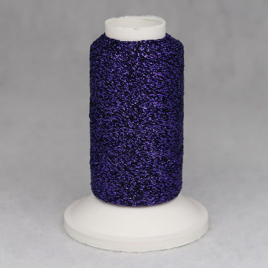 Moonlight - Purple