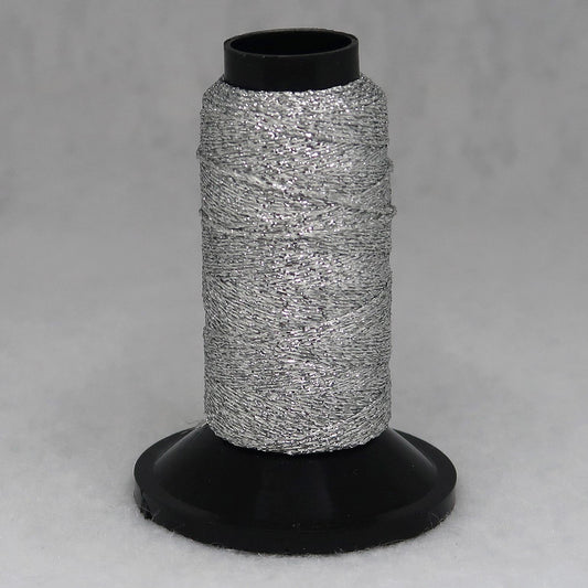 Moonlight - Silver