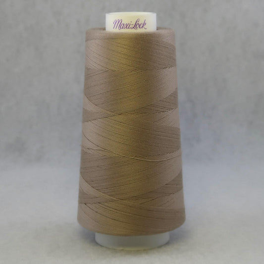 Maxi-Lock - Beige