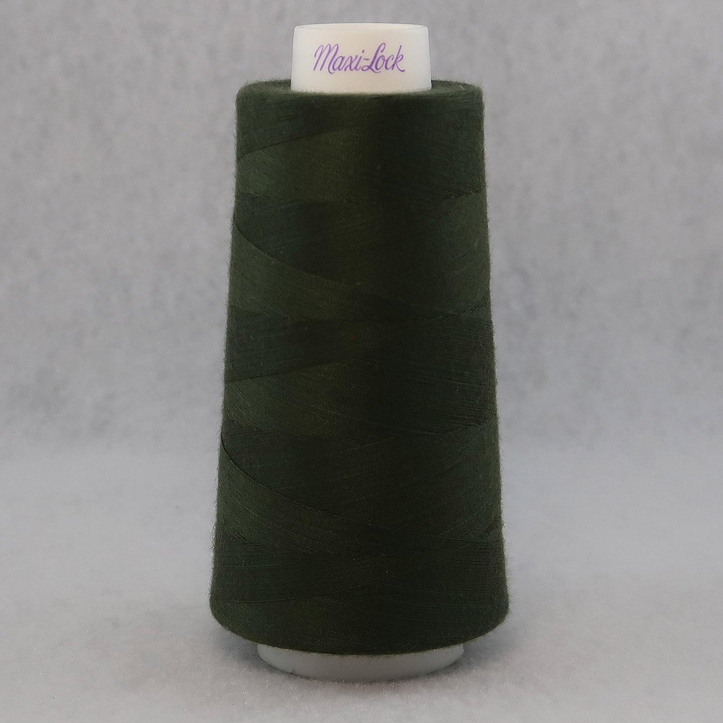 Maxi-Lock - Olive Drab