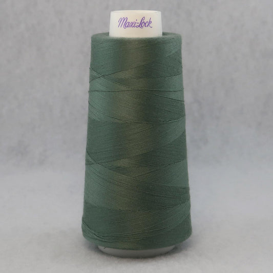 Maxi-Lock - Seafoam