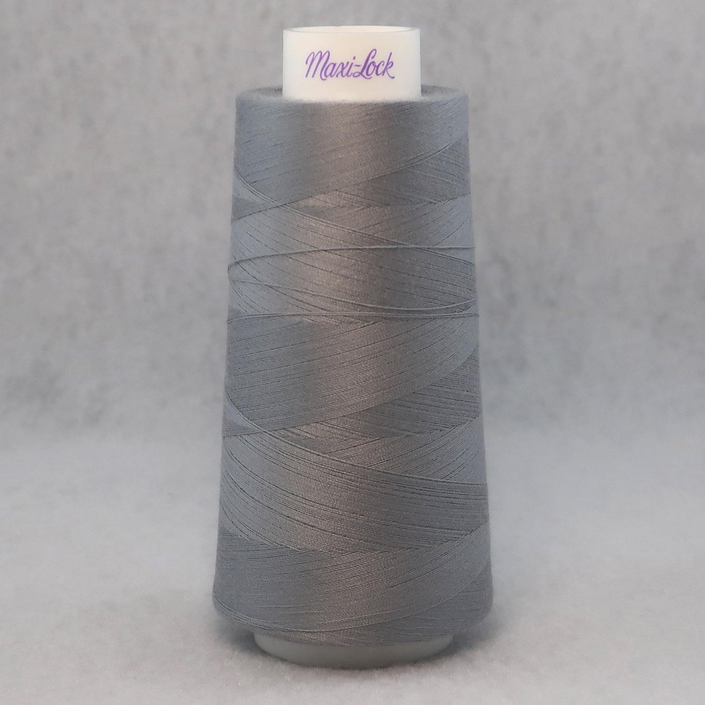 Maxi-Lock - Light Grey