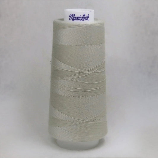 Maxi-Lock - Pearl