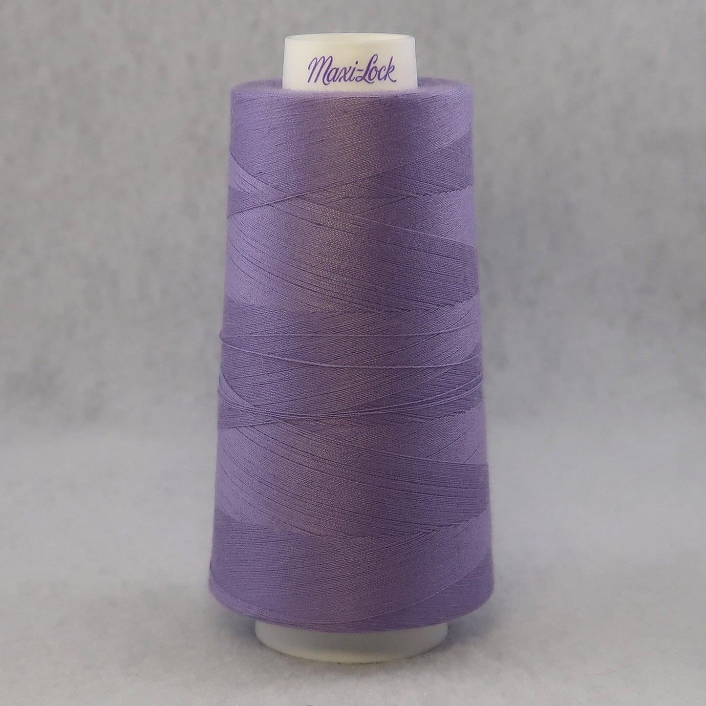 Maxi-Lock - Orchid