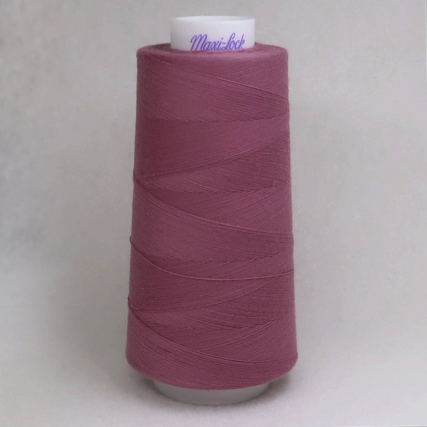 Maxi-Lock - Roseate