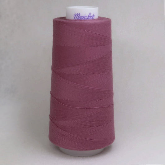 Maxi-Lock - Roseate