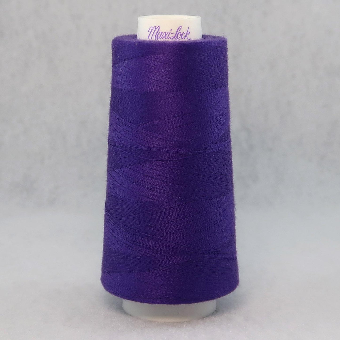Maxi-Lock - Purple
