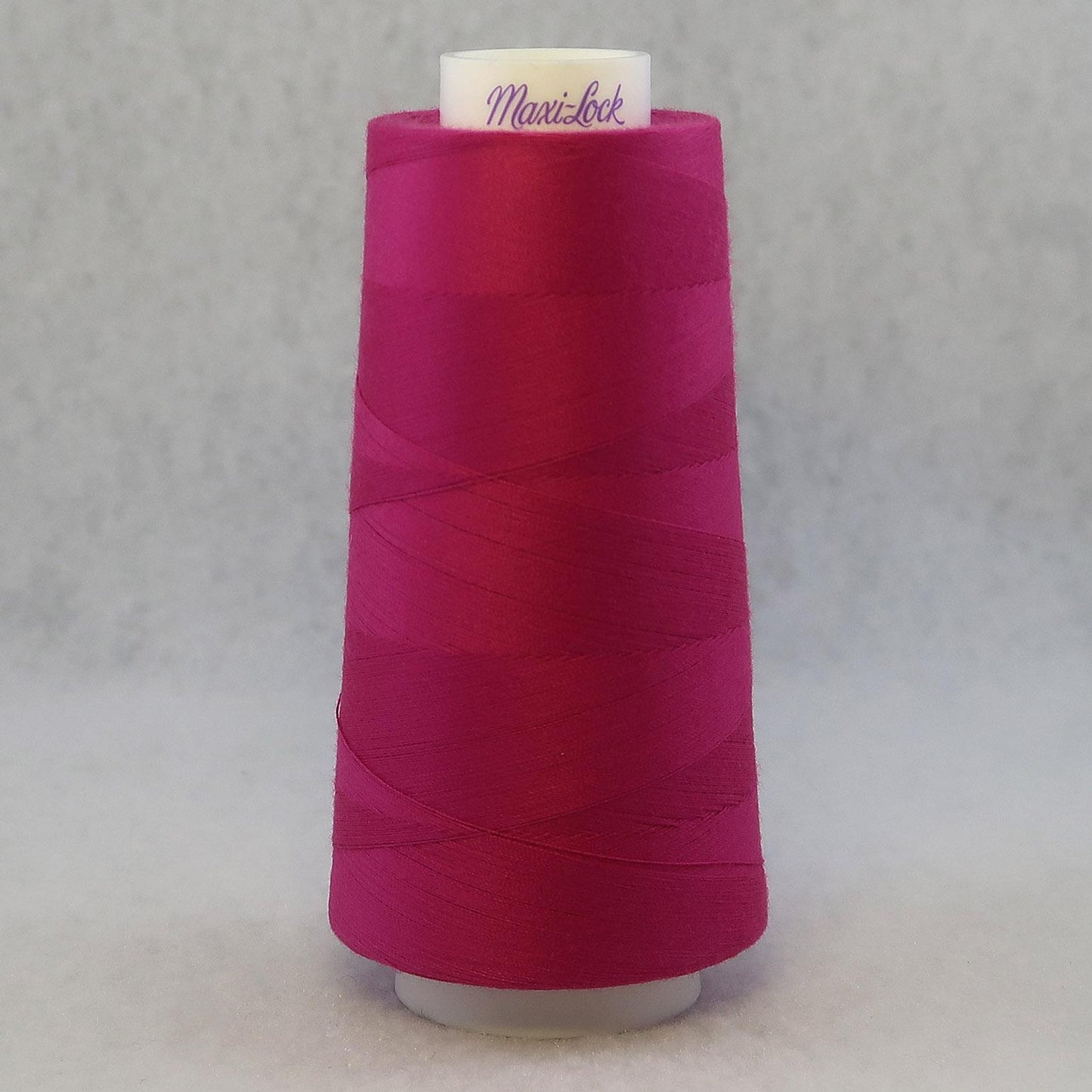 Maxi-Lock - Bright Fuchsia