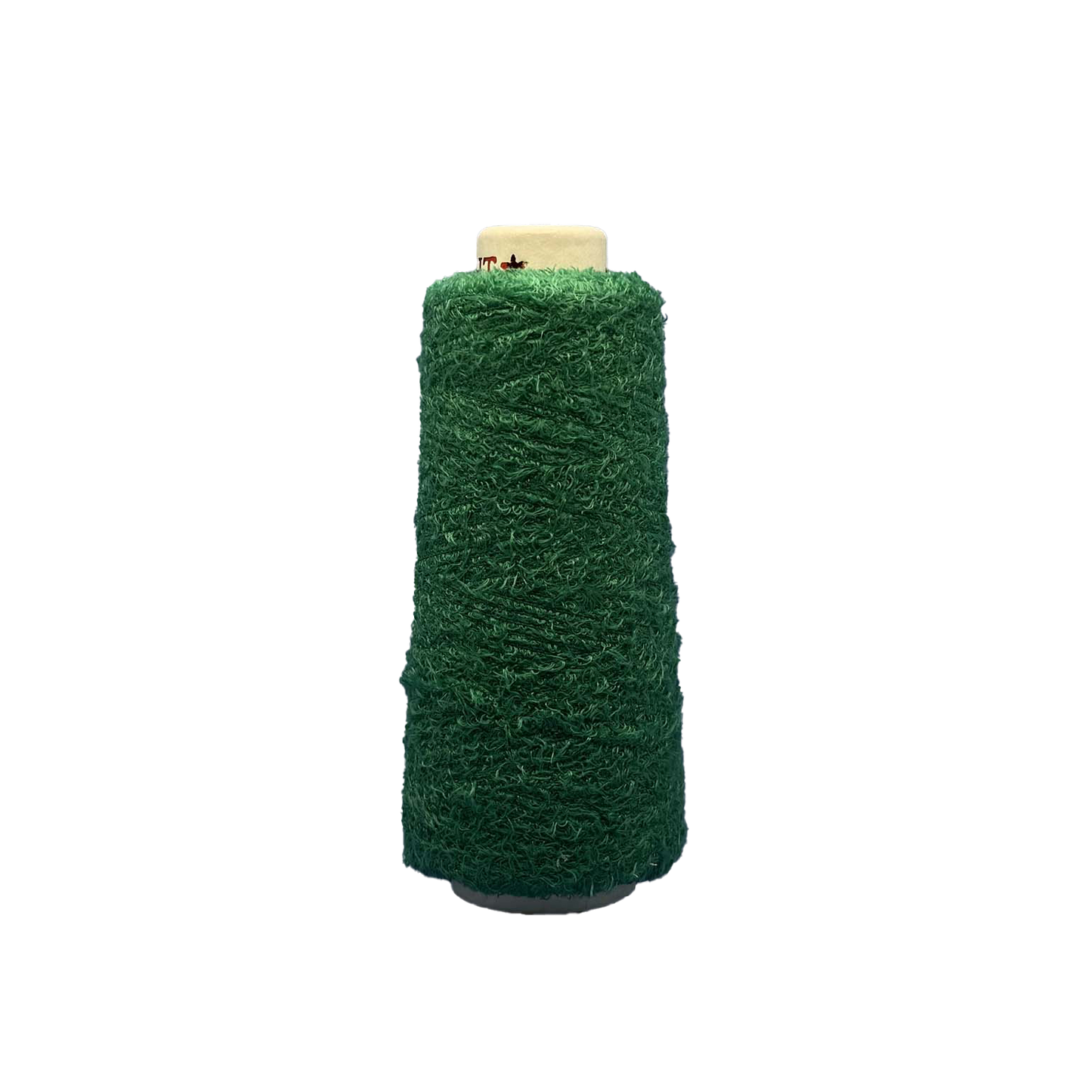 Moffy Thread - 1055 Green