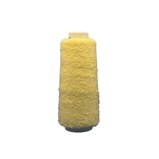 Moffy Thread - 1104 Lemon
