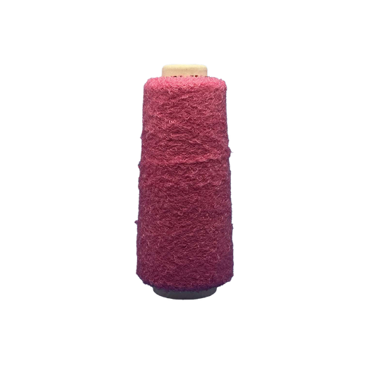 Moffy Thread - 1358 Fuchsia